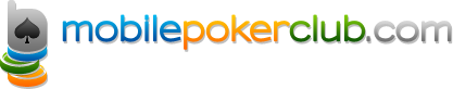 Mobile Poker Club